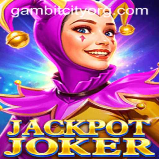 Discover the Thrills of JackpotJoker: A New Sensation in Gambit City