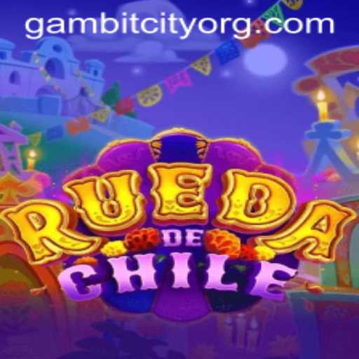 Exploring RuedaDeChile: The Intricacies of Gambit City