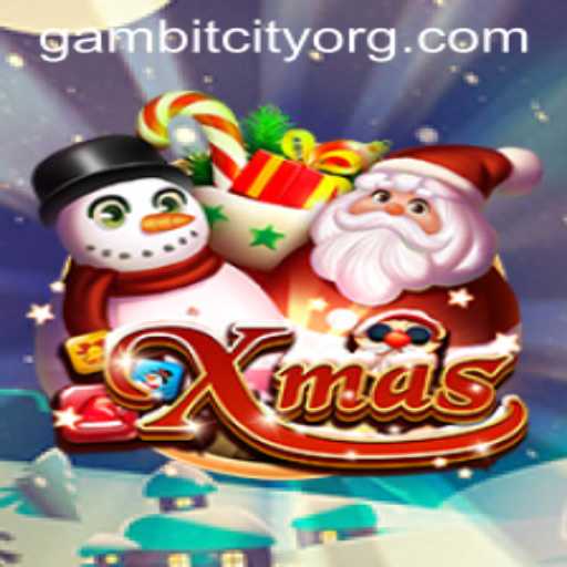 Discover the Thrills of 'Xmas' in Gambit City